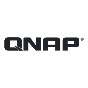 QNAP